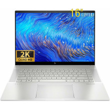 HP ENVY 16-h0005ci (6Y9T0EA)